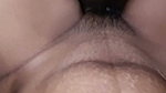 Apni wife ko apne dosat se hotal me chudwaya