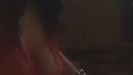 At a medical appointment my horny doctor fucks my pussy