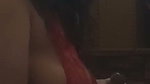 At a medical appointment my horny doctor fucks my pussy