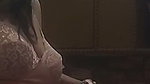 At a medical appointment my horny doctor fucks my pussy