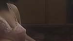 At a medical appointment my horny doctor fucks my pussy