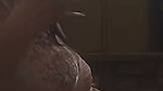 At a medical appointment my horny doctor fucks my pussy