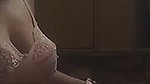 At a medical appointment my horny doctor fucks my pussy