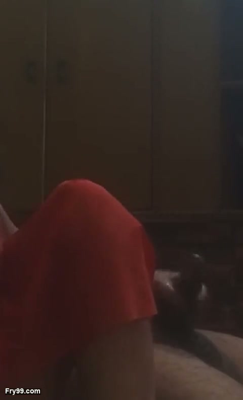 Frame 10