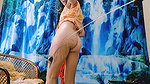 Beauty MILF Loves To Take It All