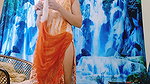 Beauty MILF Loves To Take It All