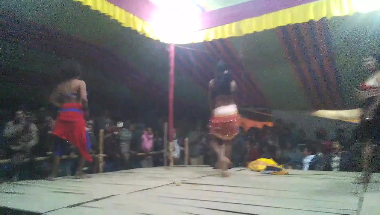 VID-20181228-WA004140
