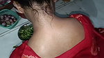Bhabhi Ji Devar Ka Lund ka Pani Nikal Diya
