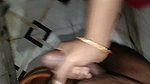 Bhabhi Ji Devar Ka Lund ka Pani Nikal Diya