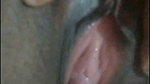 Bhabhiji ki hot chut