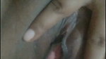 Bhabhiji ki hot chut