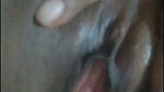 Bhabhiji ki hot chut