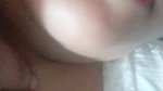 Bhabhiji ki rasile hoth with voice ke ssath