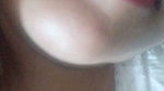 Bhabhiji ki rasile hoth with voice ke ssath