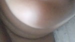 Bhabhiji ki rasile hoth with voice ke ssath