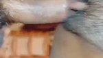 Close up Cowgirl