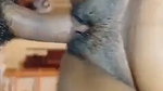 Close up Cowgirl