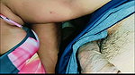 Cum Swallowing by Desi Stepsister-homemade Closeup blowjob video – horny neha bhabhi face fucking deepthroat video with cumshot