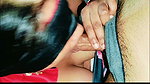 Cum Swallowing by Desi Stepsister-homemade Closeup blowjob video – horny neha bhabhi face fucking deepthroat video with cumshot