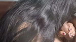 Desi Bhabhi Veena Gives Hardcore Blowjob.mp4