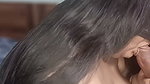 Desi Bhabhi Veena Gives Hardcore Blowjob.mp4