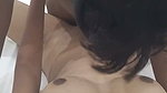 Desi hot bhabhi ji