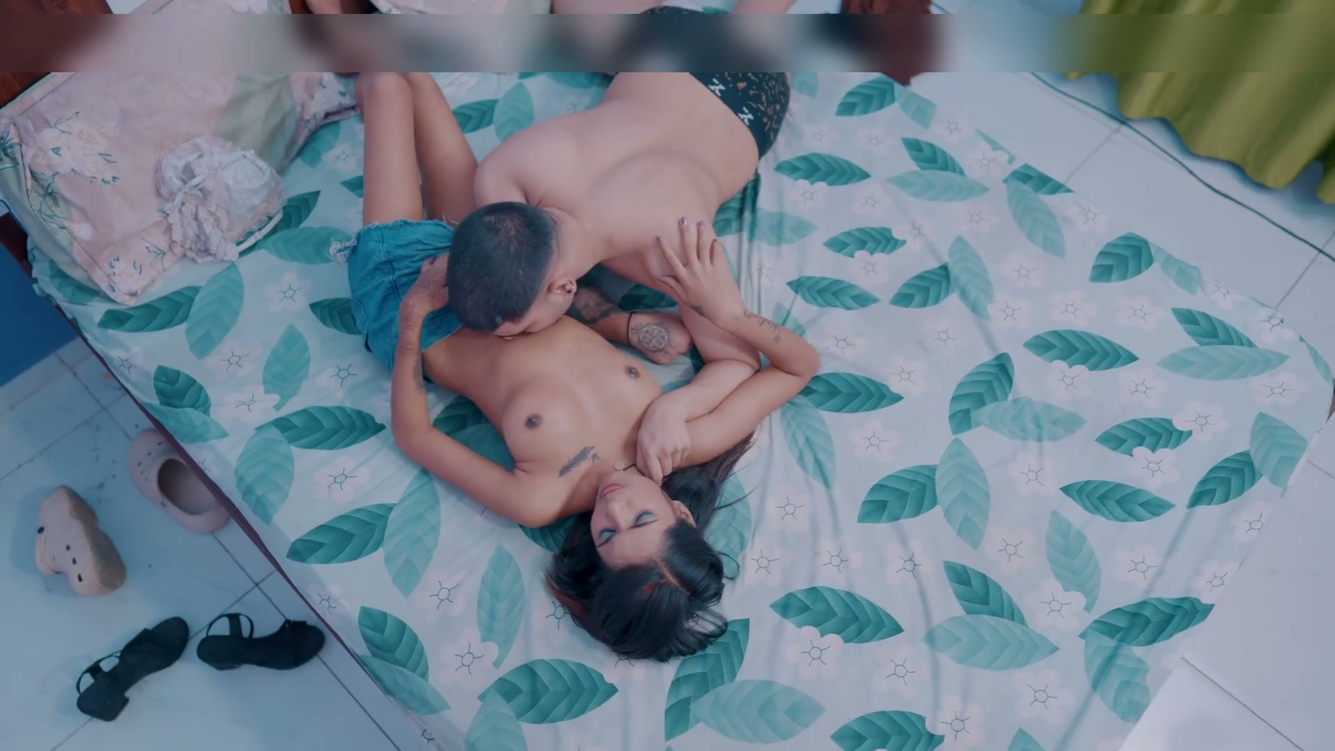 Frame 6