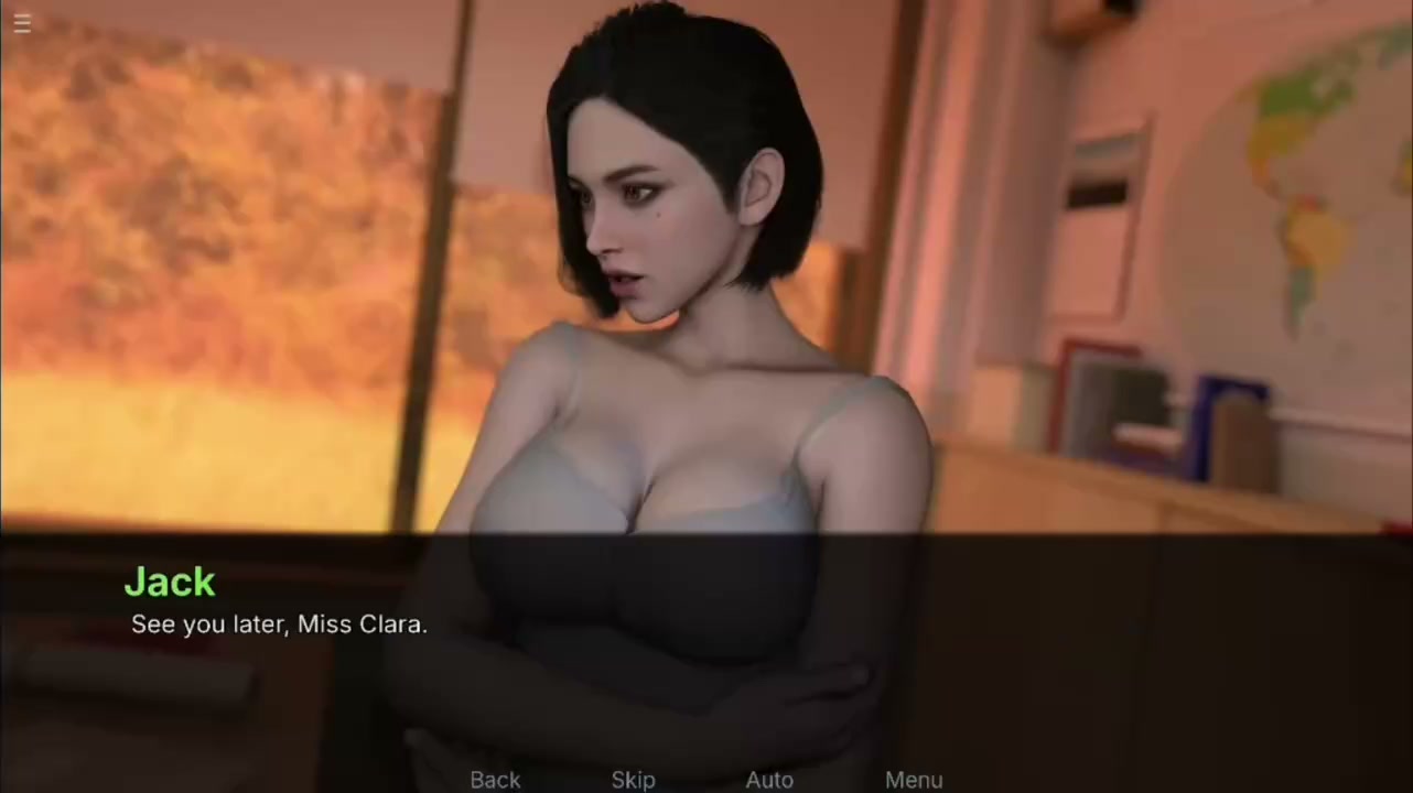Frame 9