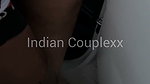 Desi Wife Sex with Truck Drivers in Car