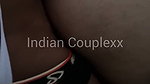 Desi Wife Sex with Truck Drivers in Car
