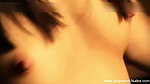 Deva Dassi’s Sensual Show