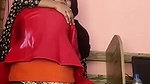 Hijabi Girl fucking  With bf