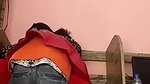 Hijabi Girl fucking  With bf