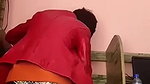 Hijabi Girl fucking  With bf