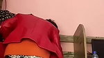 Hijabi Girl fucking  With bf