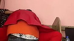 Hijabi Girl fucking  With bf