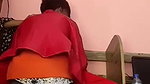 Hijabi Girl fucking  With bf