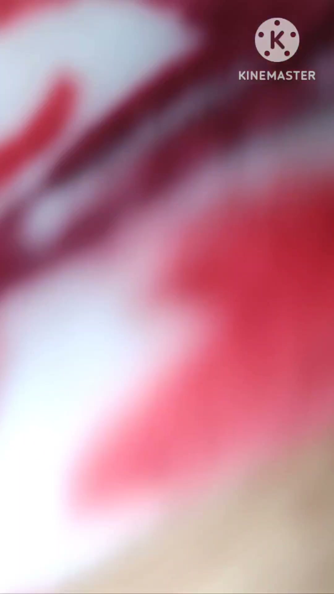 Frame 1