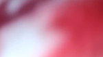 first time sex hindi audio
