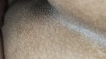 first time sex hindi audio