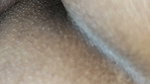 first time sex hindi audio