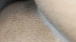 first time sex hindi audio