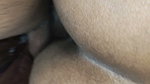 first time sex hindi audio