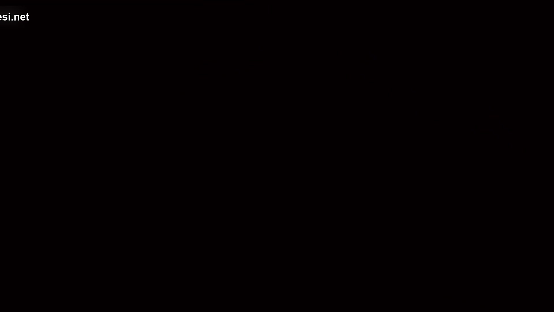 Frame 6