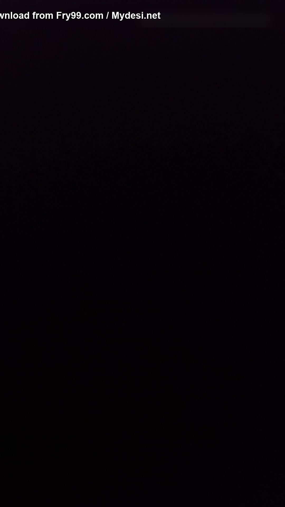 Frame 5