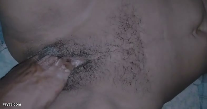 Frame 6