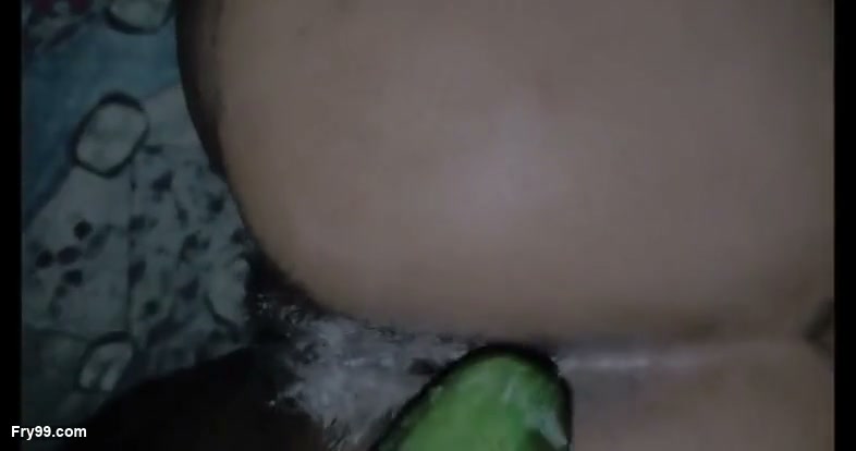 Frame 10