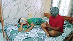 He Seduced Me with His Hot and Sexy Talk- Tamil Erotic Audio with Dirty Talk