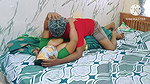 He Seduced Me with His Hot and Sexy Talk- Tamil Erotic Audio with Dirty Talk