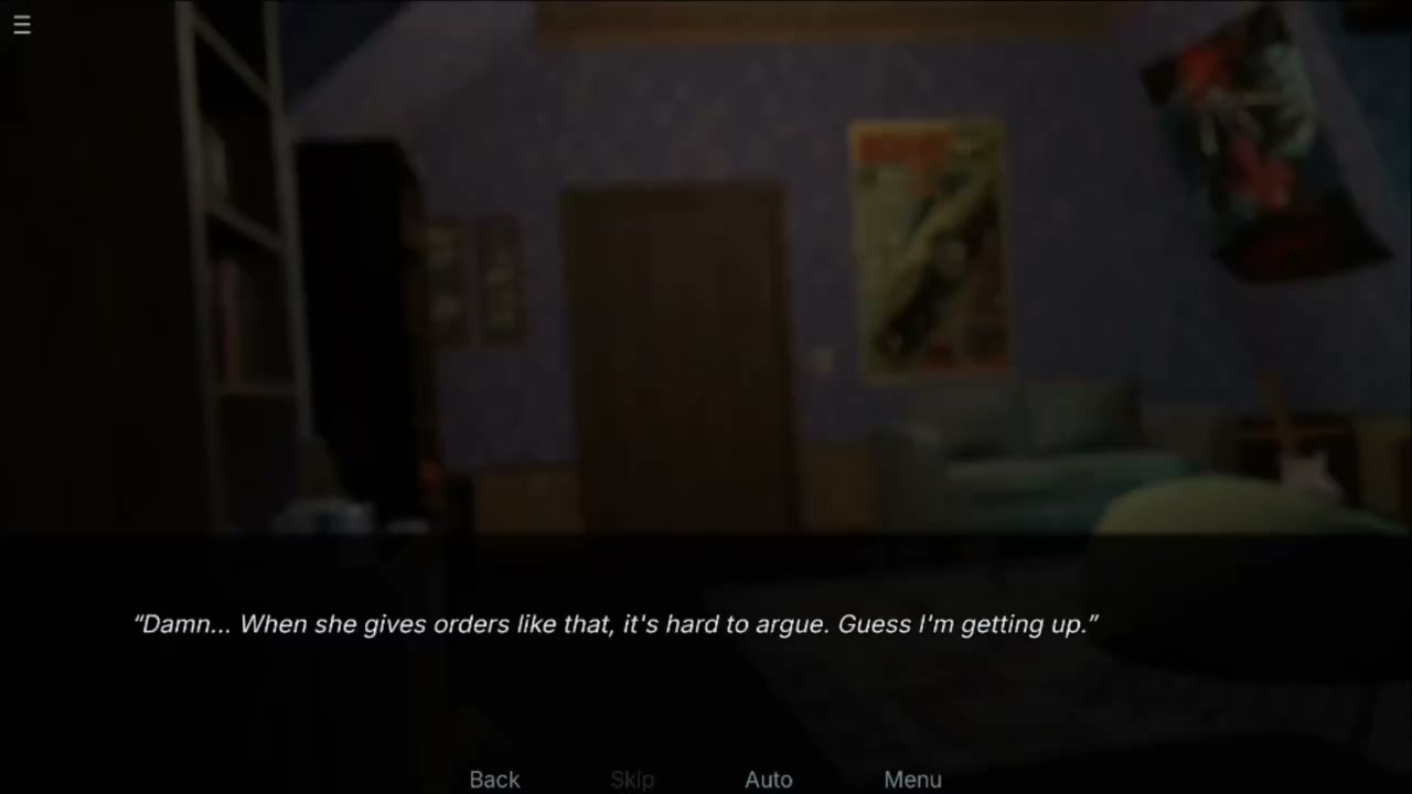 Frame 1